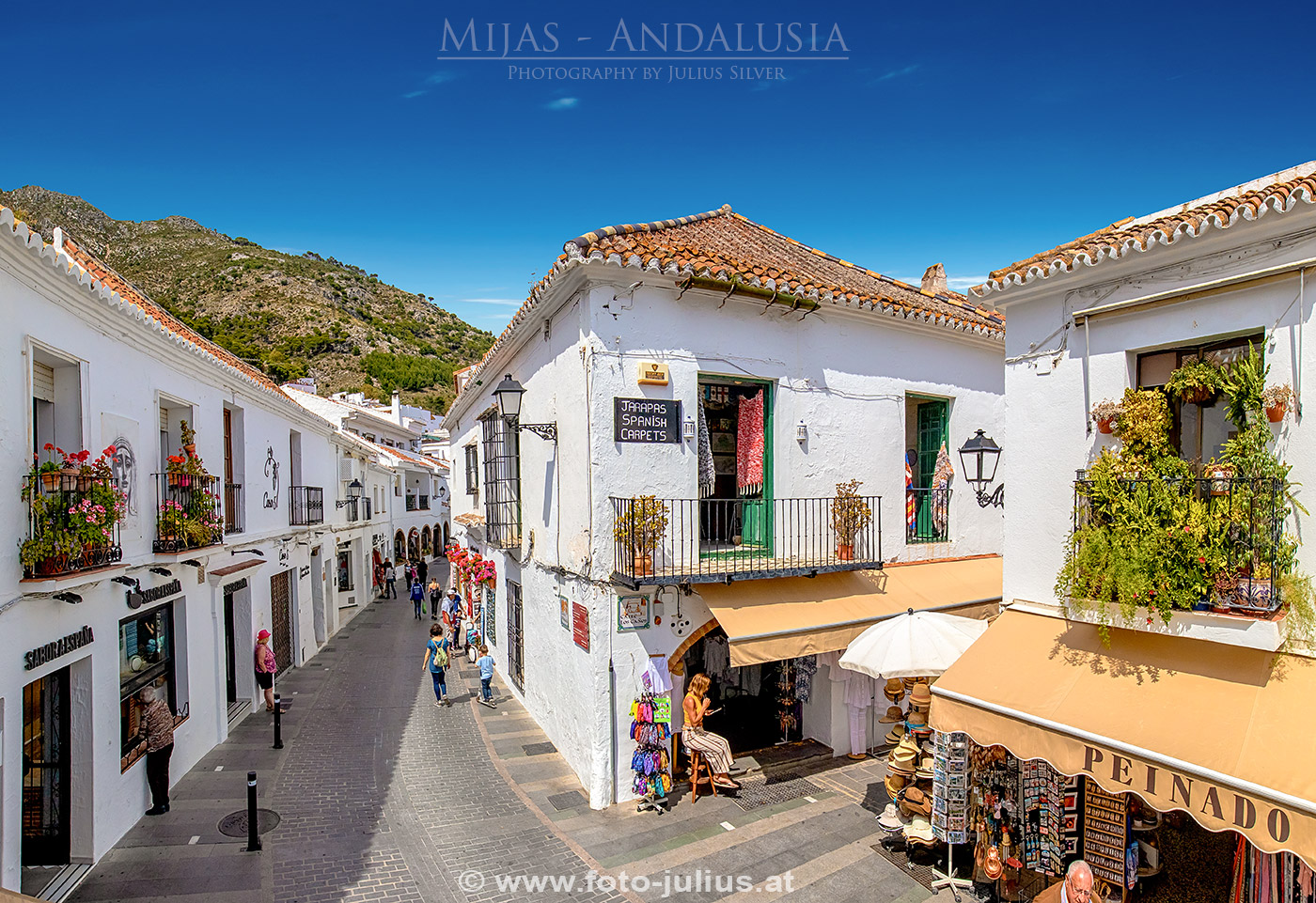 253a_Mijas.jpg, 561kB