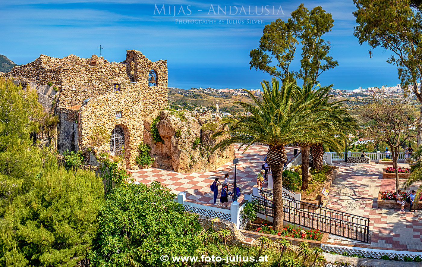 262a_Mijas.jpg, 926kB