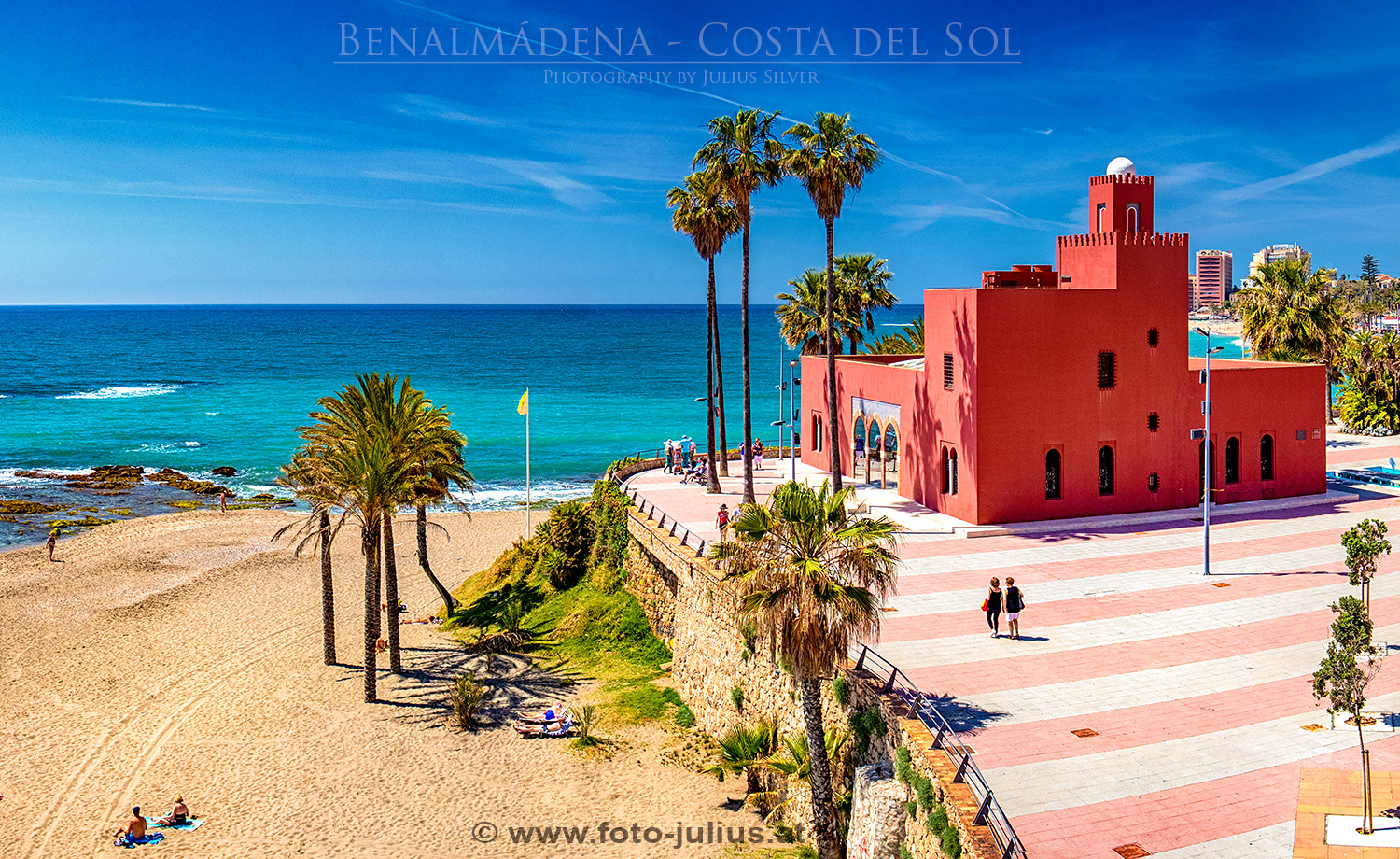 265a_Benalmadena.jpg, 953kB