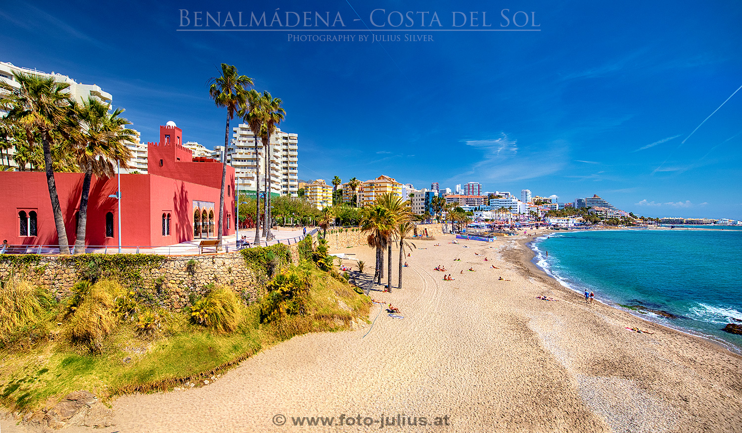 266a_Benalmadena.jpg, 938kB