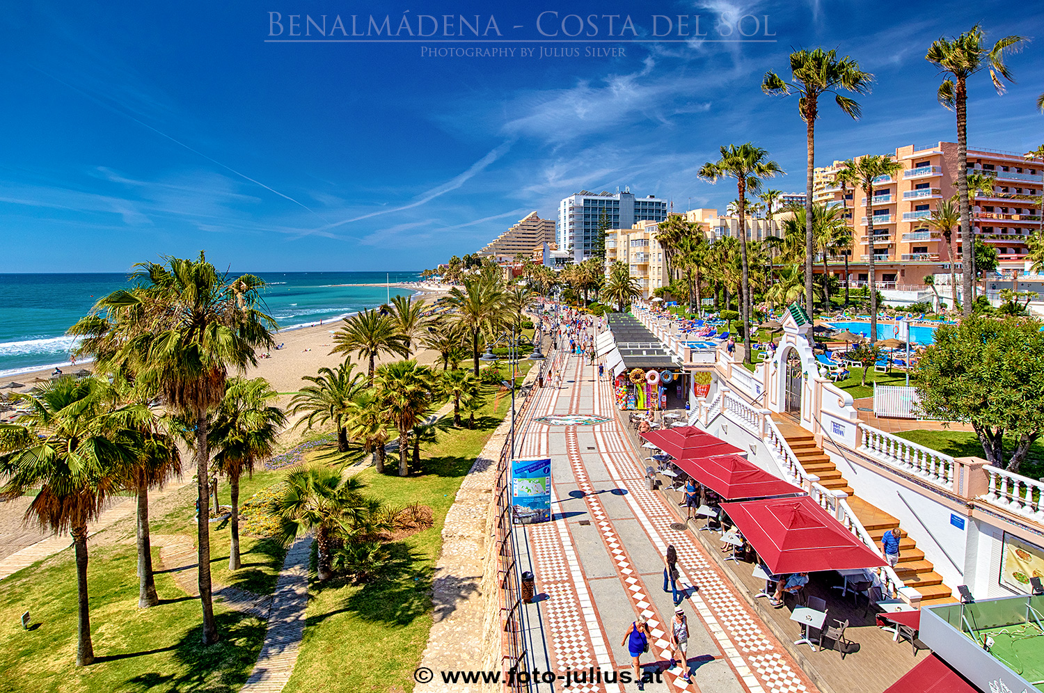 267a_Benalmadena.jpg, 1,2MB