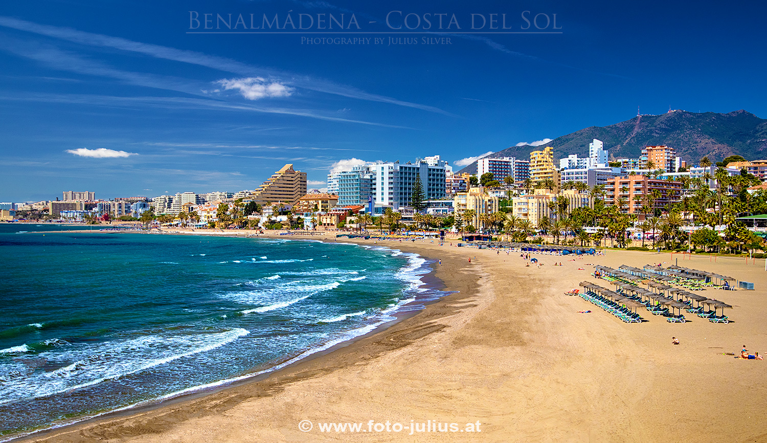 268a_Benalmadena.jpg, 773kB