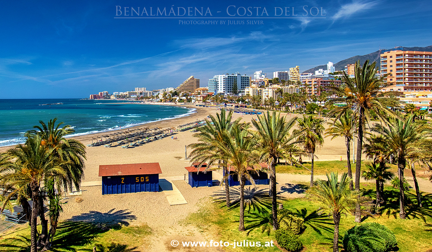269a_Benalmadena.jpg, 1013kB