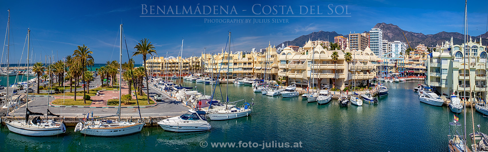 271a_Benalmadena.jpg, 482kB