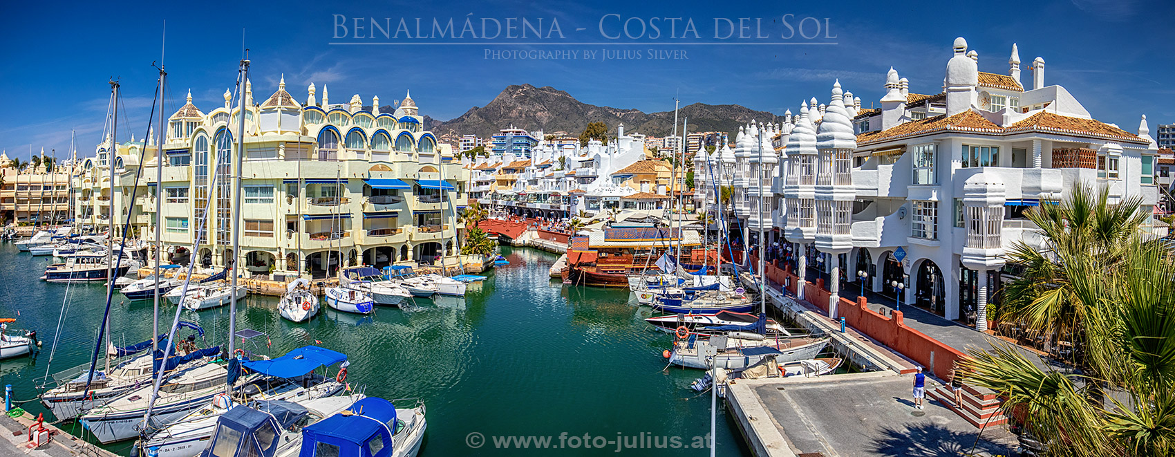 272a_Benalmadena.jpg, 623kB