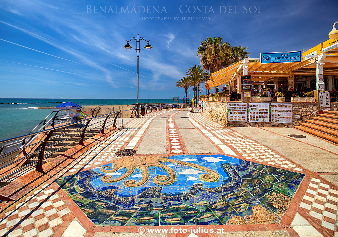 274a_Benalmadena.jpg, 745kB