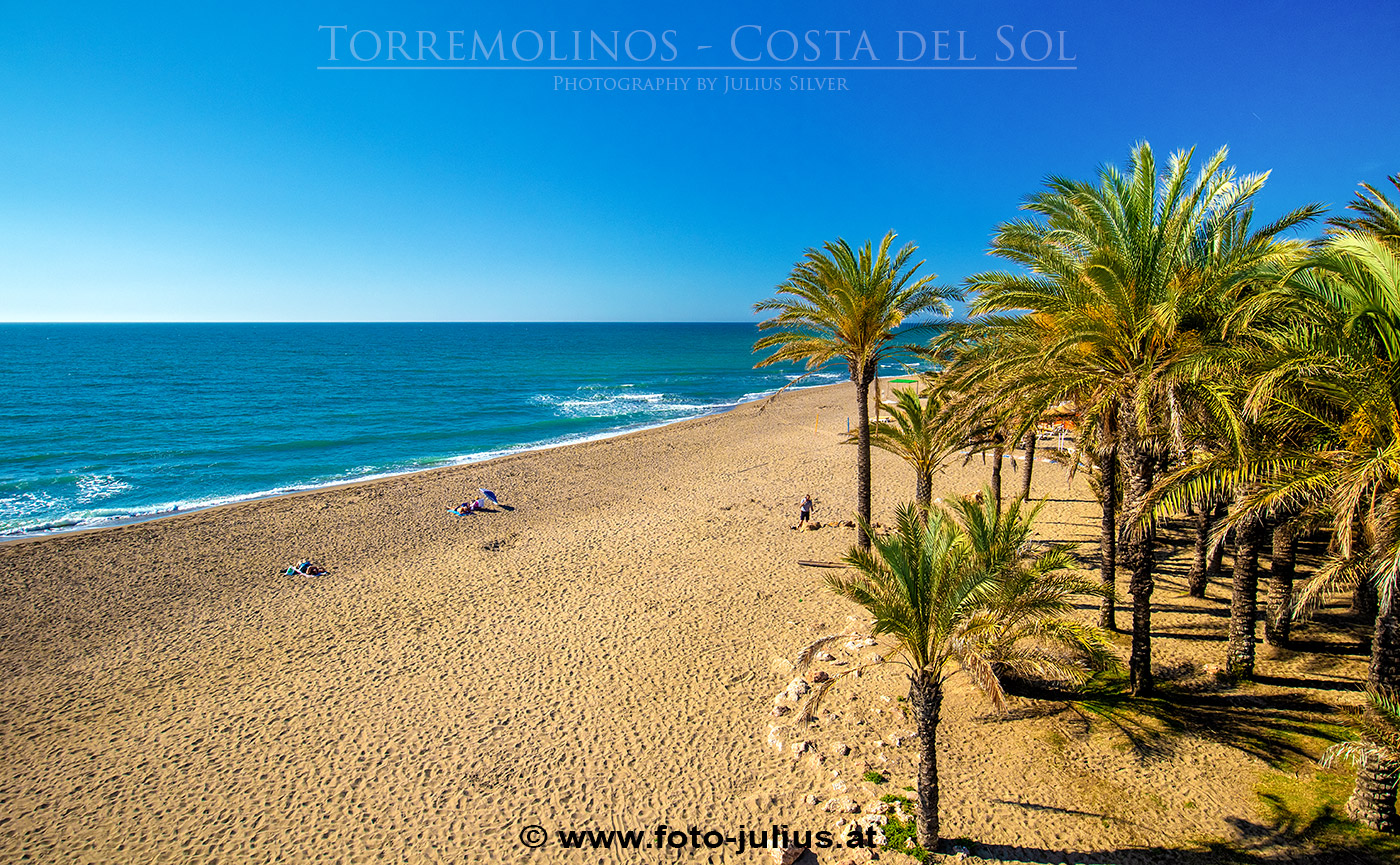 277a_Torremolinos.jpg, 706kB