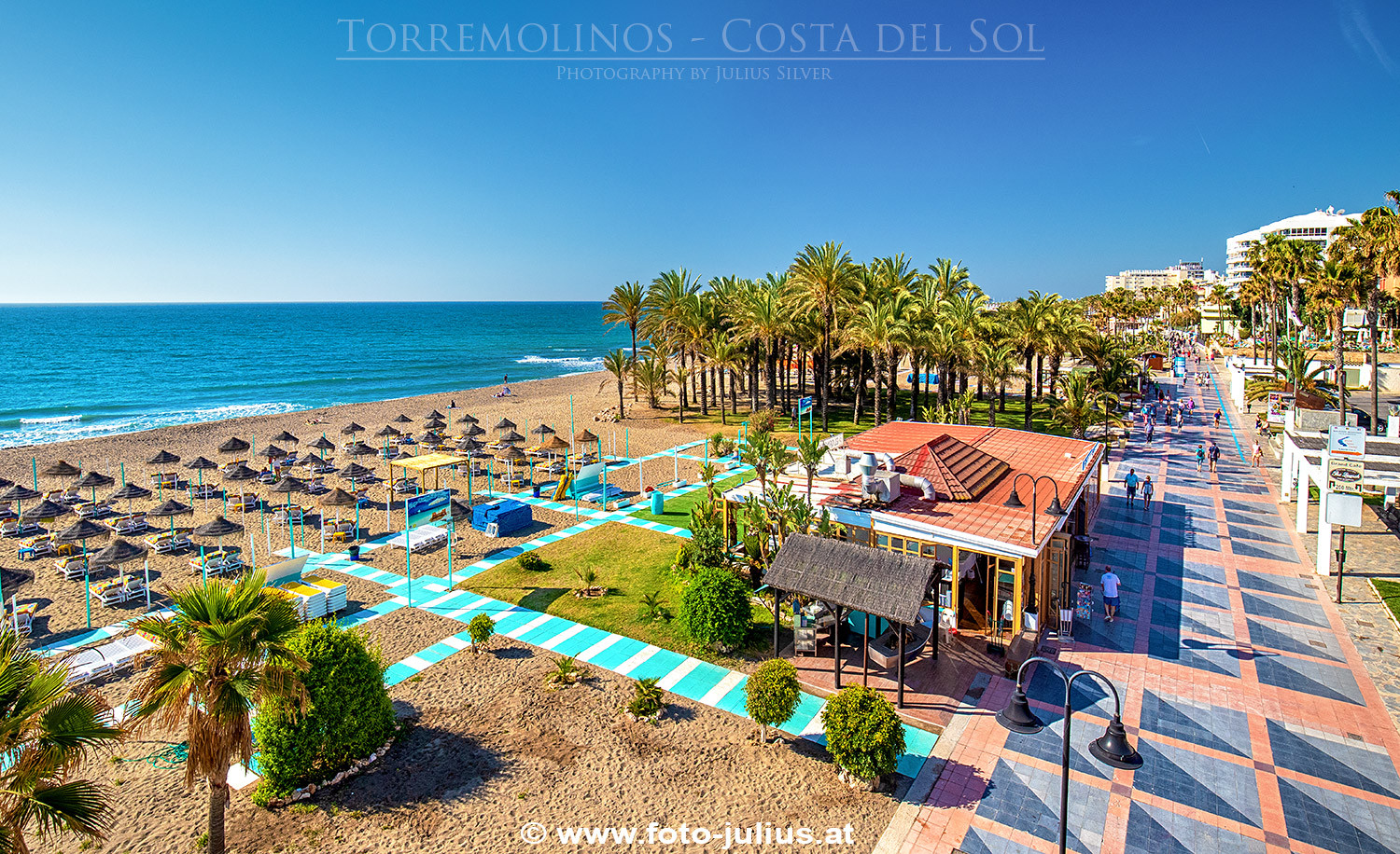 278a_Torremolinos.jpg, 781kB