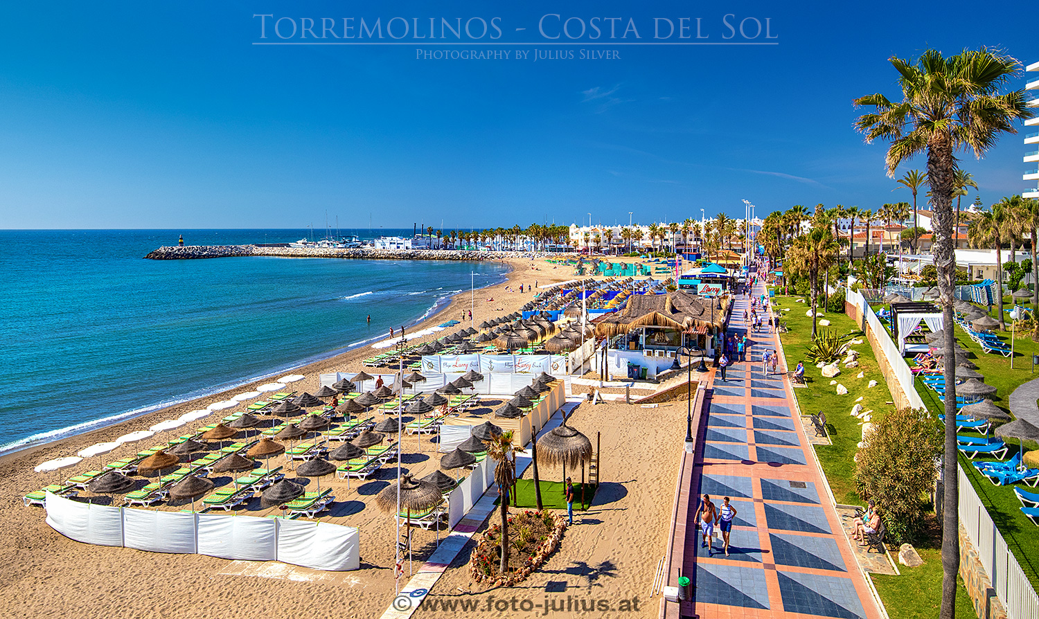 280a_Torremolinos.jpg, 959kB