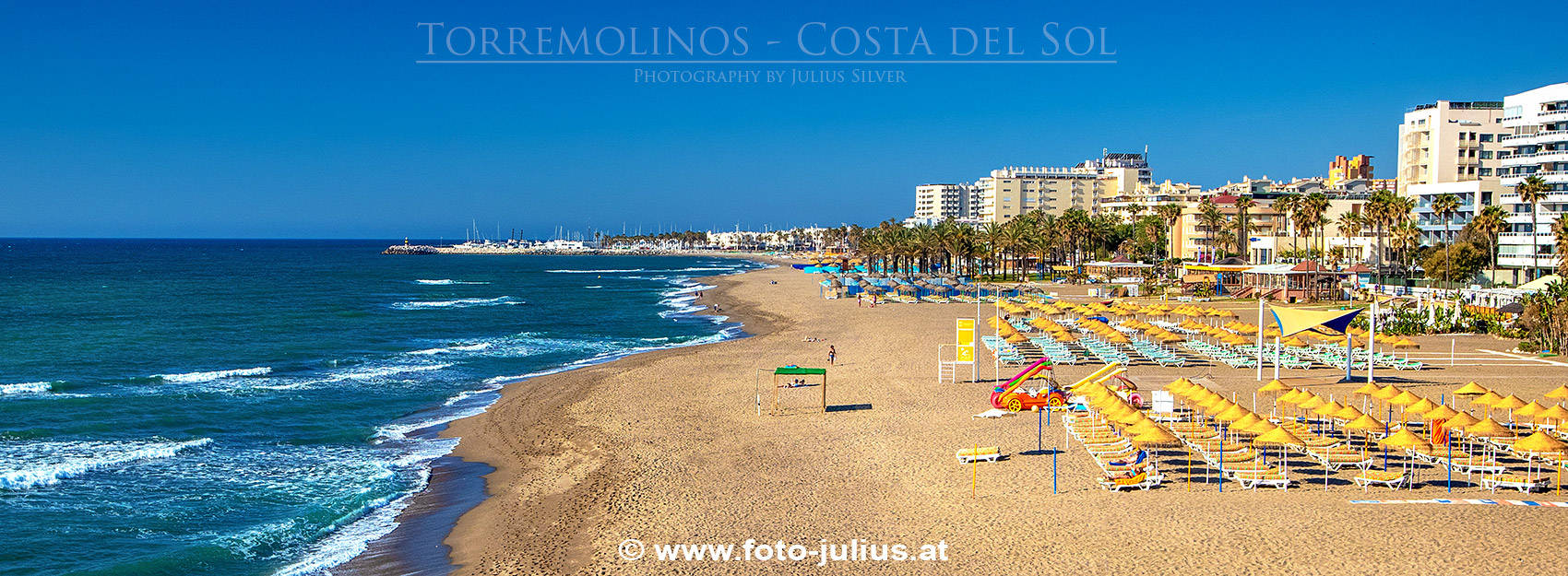 281a_Torremolinos.jpg, 538kB