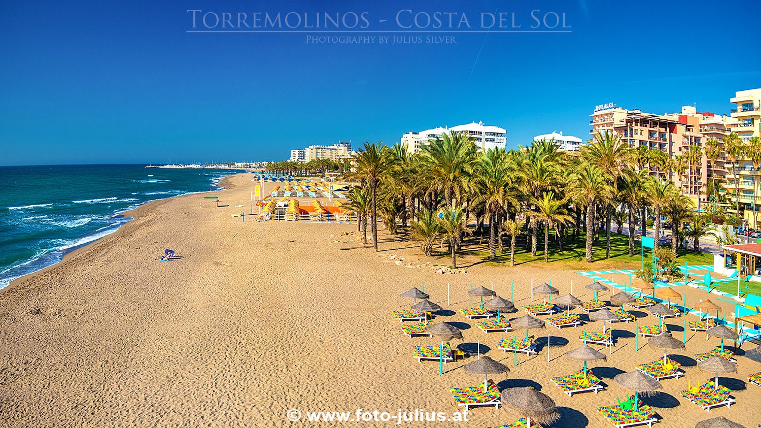 282a_Torremolinos.jpg, 719kB
