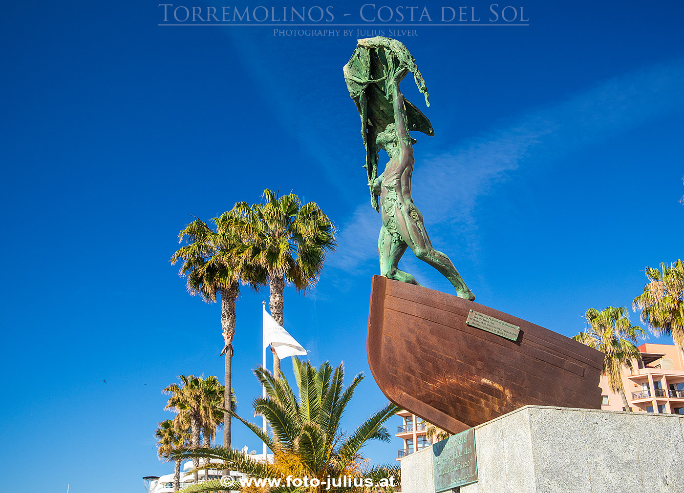 283a_Torremolinos.jpg, 460kB