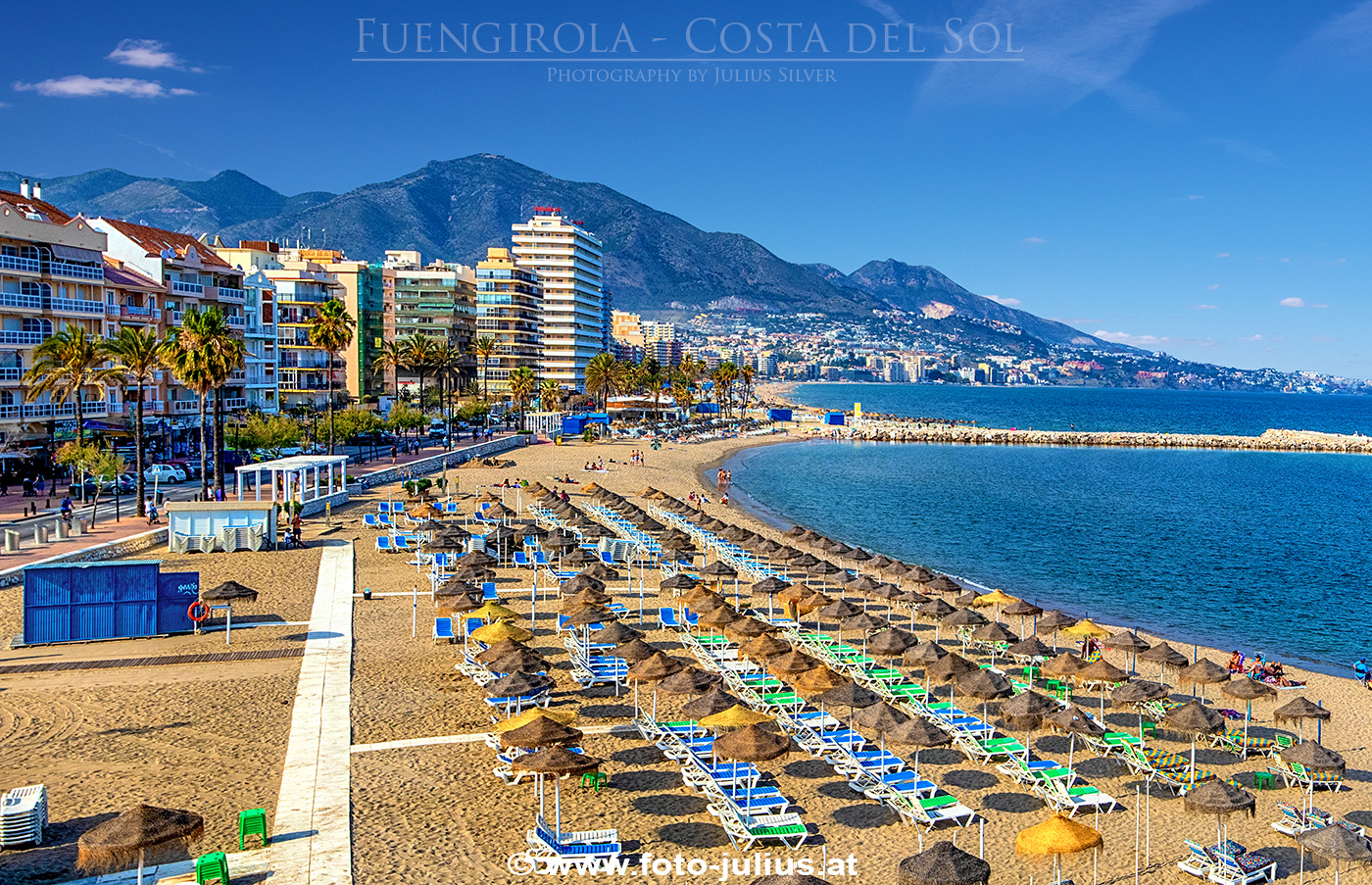 284a_Fuengirola.jpg, 934kB