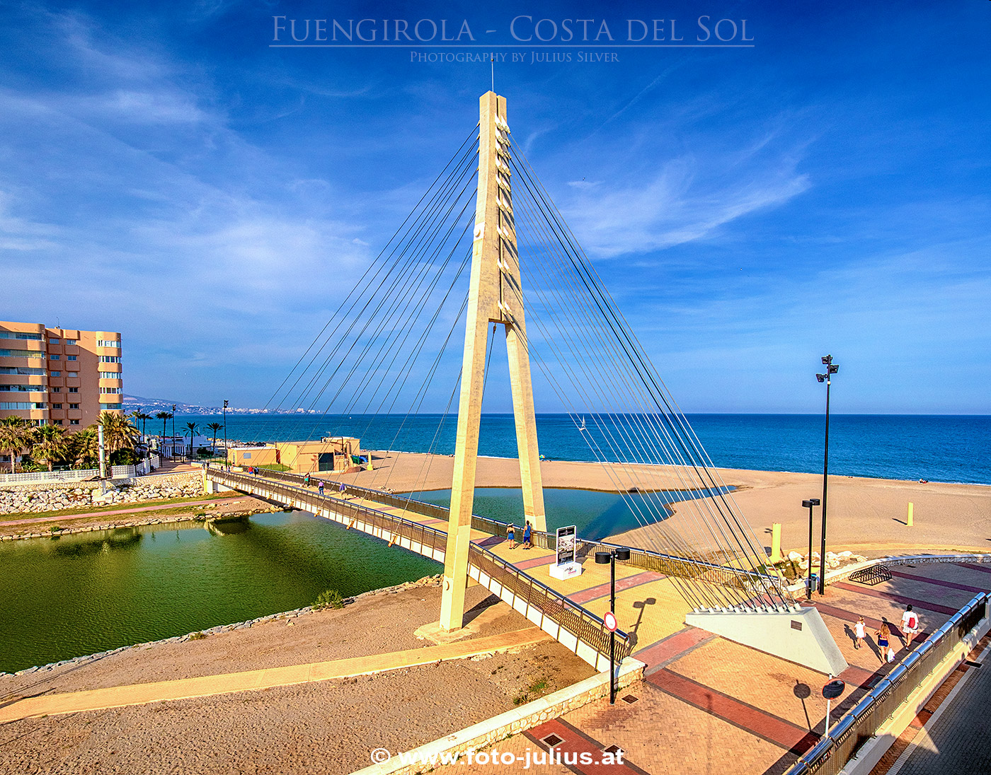 286a_Fuengirola.jpg, 691kB