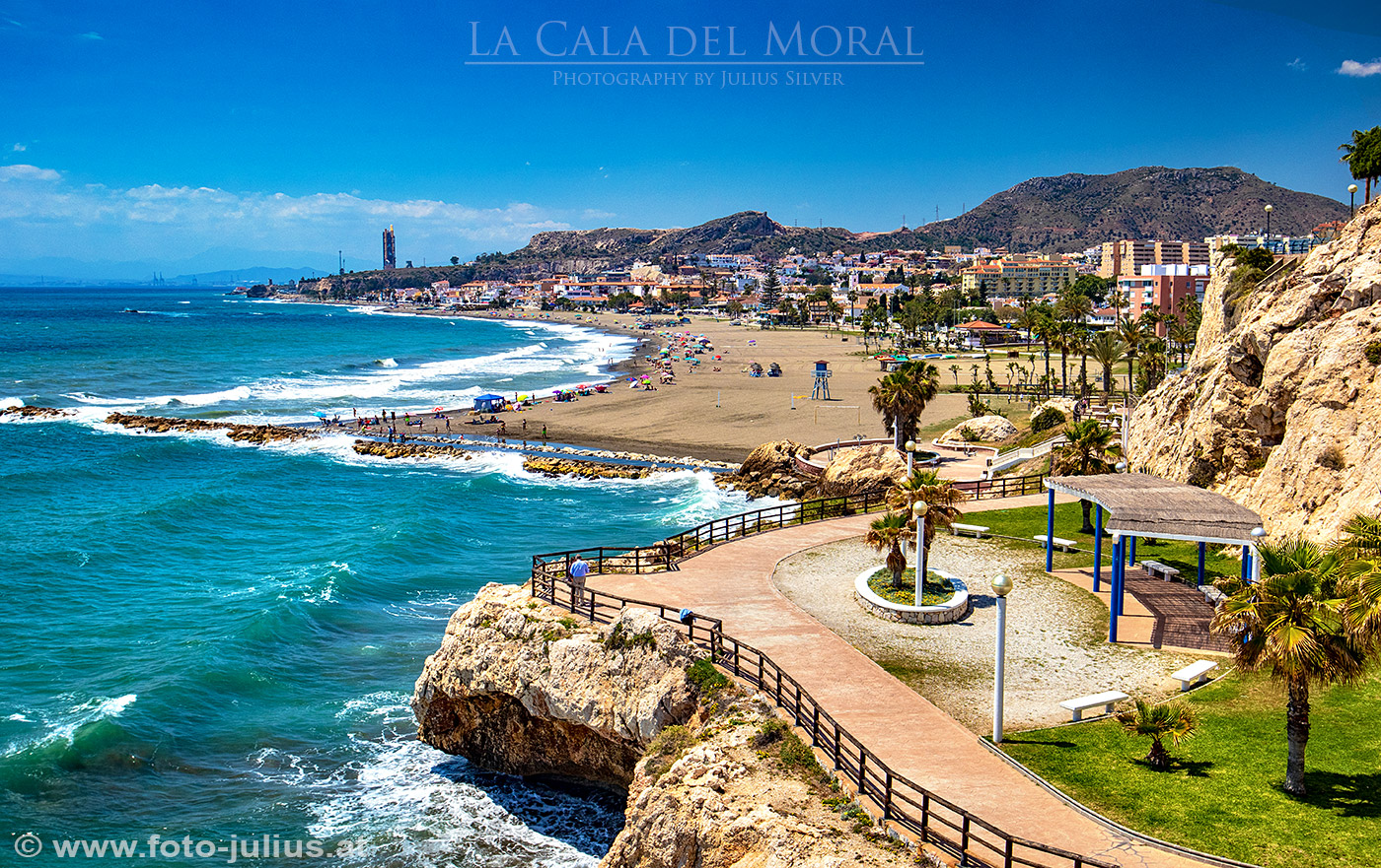 287a_La_Cala_del_Moral.jpg, 718kB