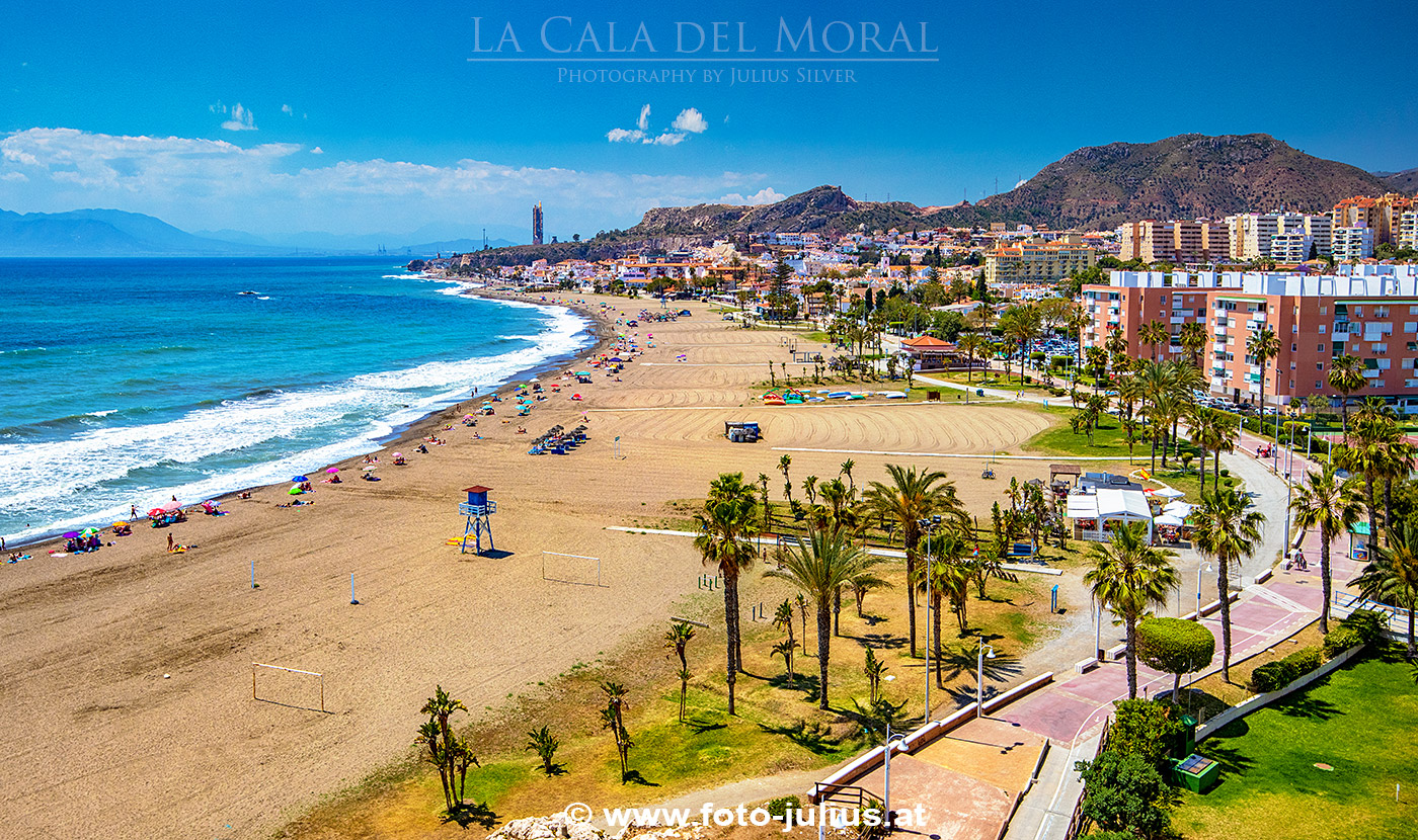 288a_La_Cala_del_Moral.jpg, 677kB