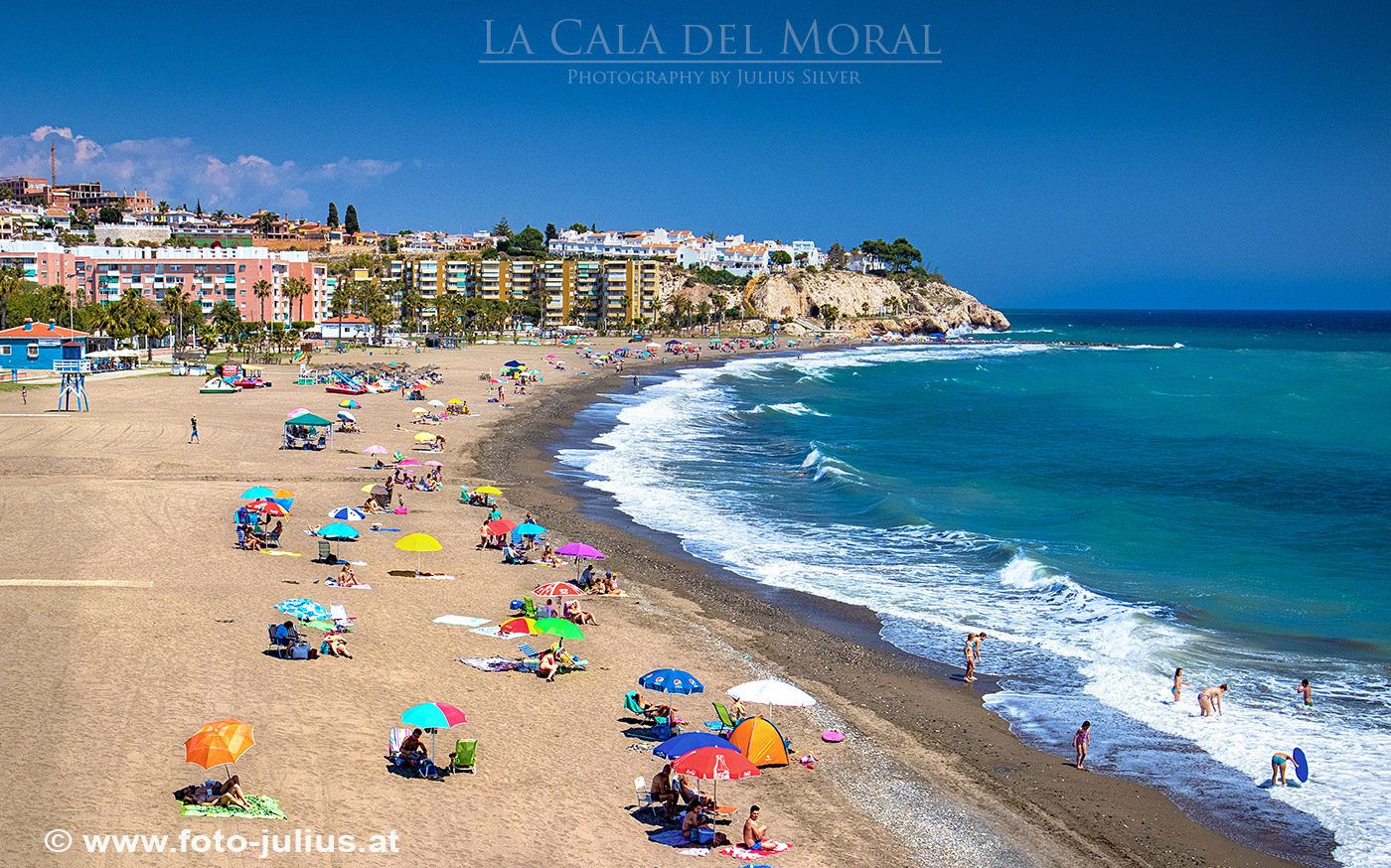 289a_La_Cala_del_Moral.jpg, 562kB