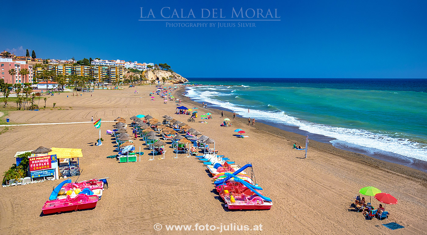 290a_La_Cala_del_Moral.jpg, 474kB