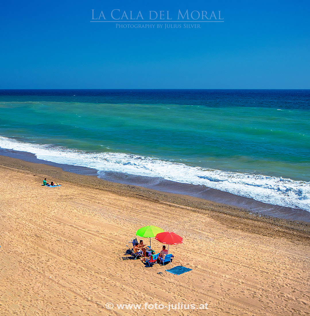 291a_La_Cala_del_Moral.jpg, 473kB