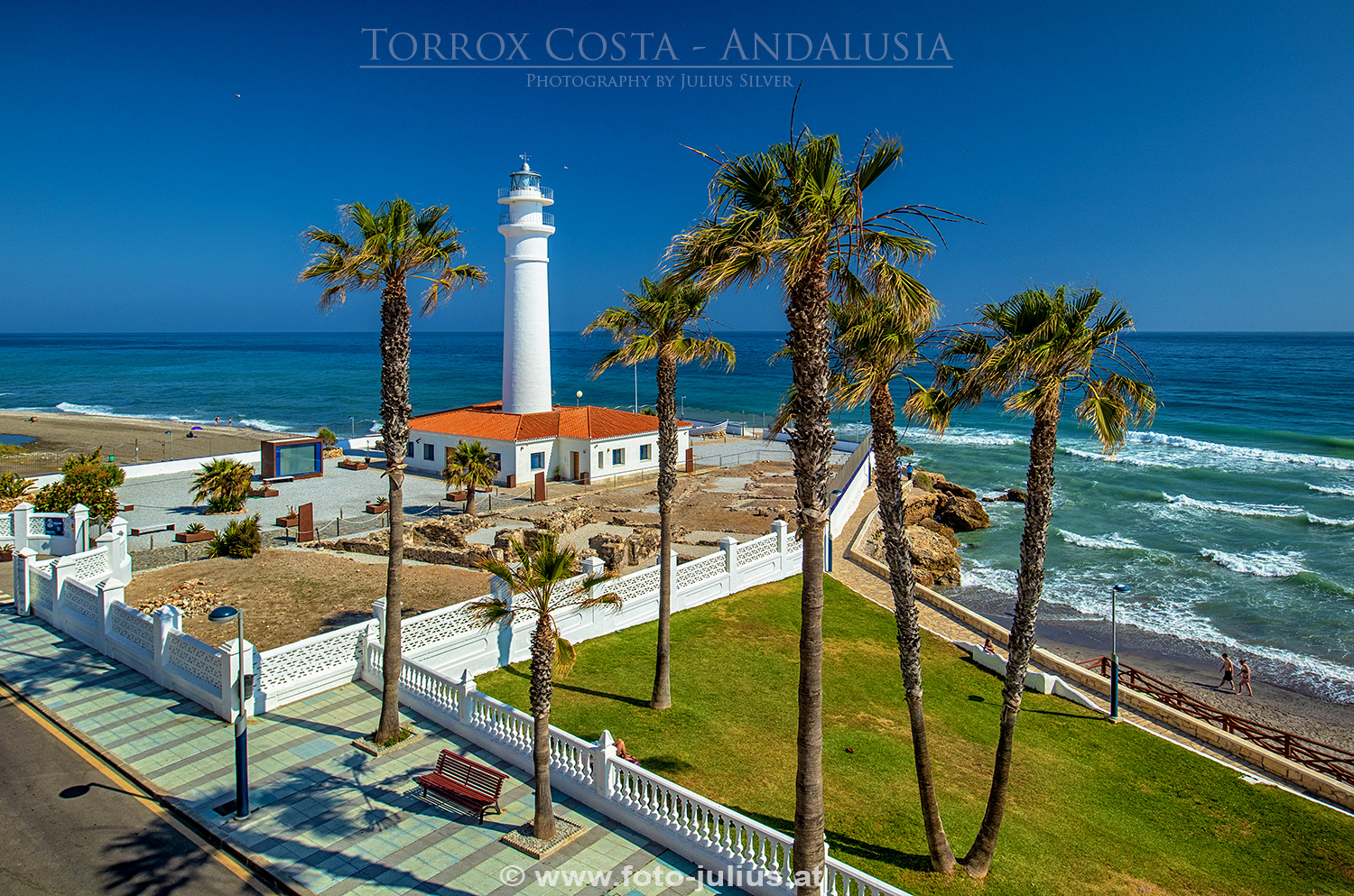 292a_Torrox_Costa.jpg, 954kB