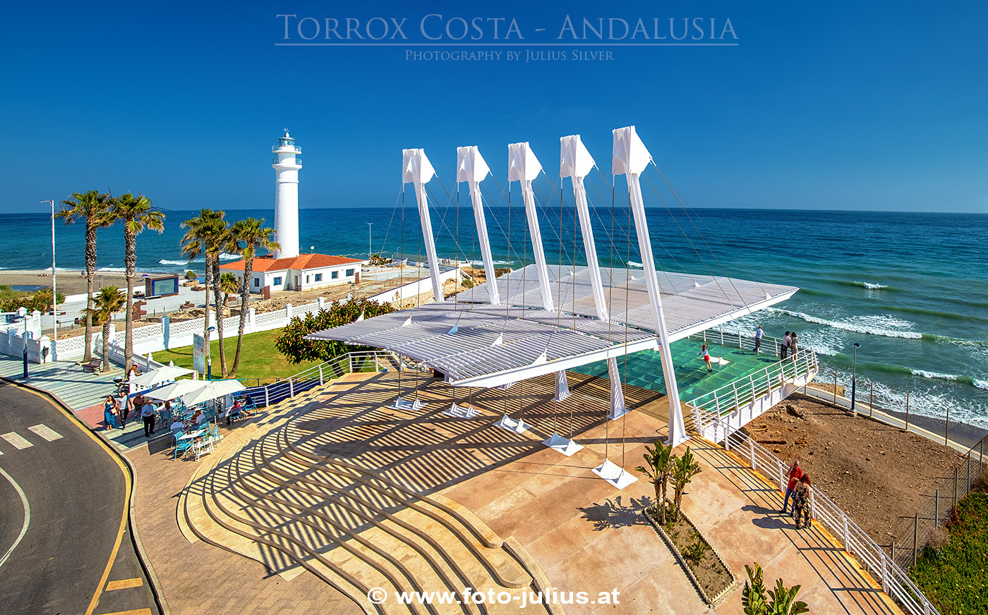 295a_Torrox_Costa.jpg, 563kB