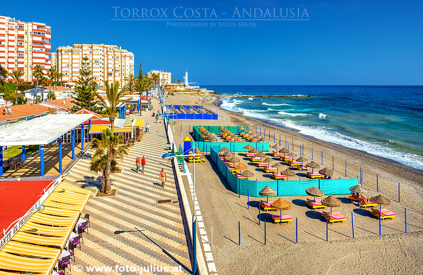 296a_Torrox_Costa.jpg, 731kB