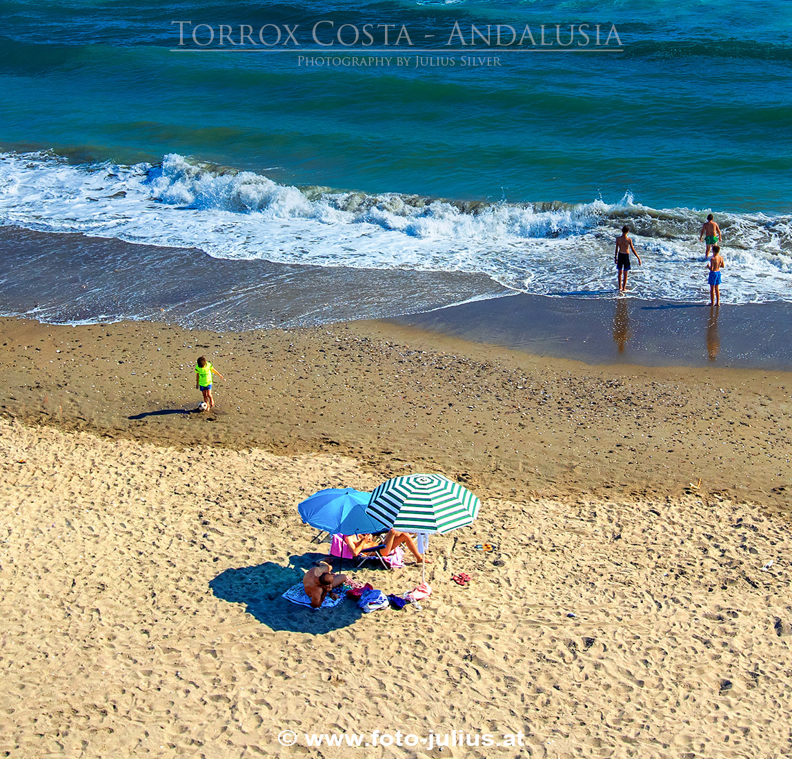 298a_Torrox_Costa.jpg, 684kB