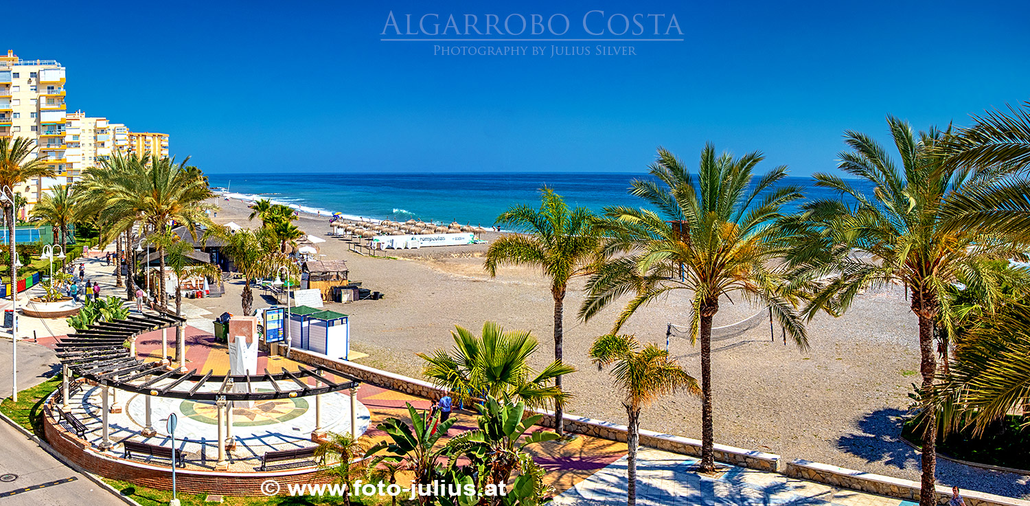 299a_Algarrobo_Costa.jpg, 652kB