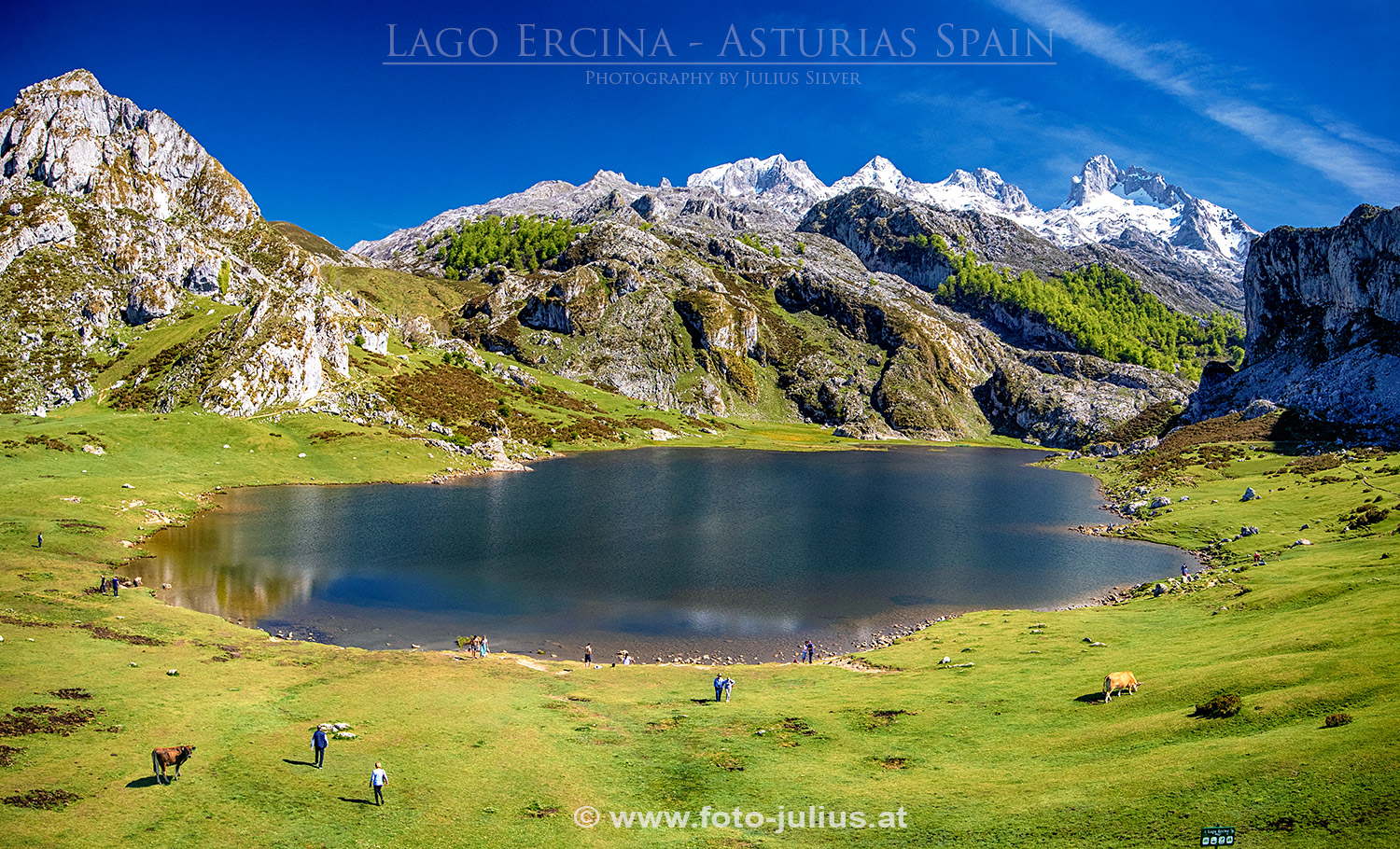 303a_Lago_Ercina.jpg, 744kB