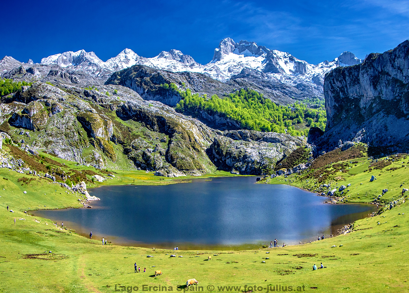 304a_Lago_Ercina.jpg, 1,3MB