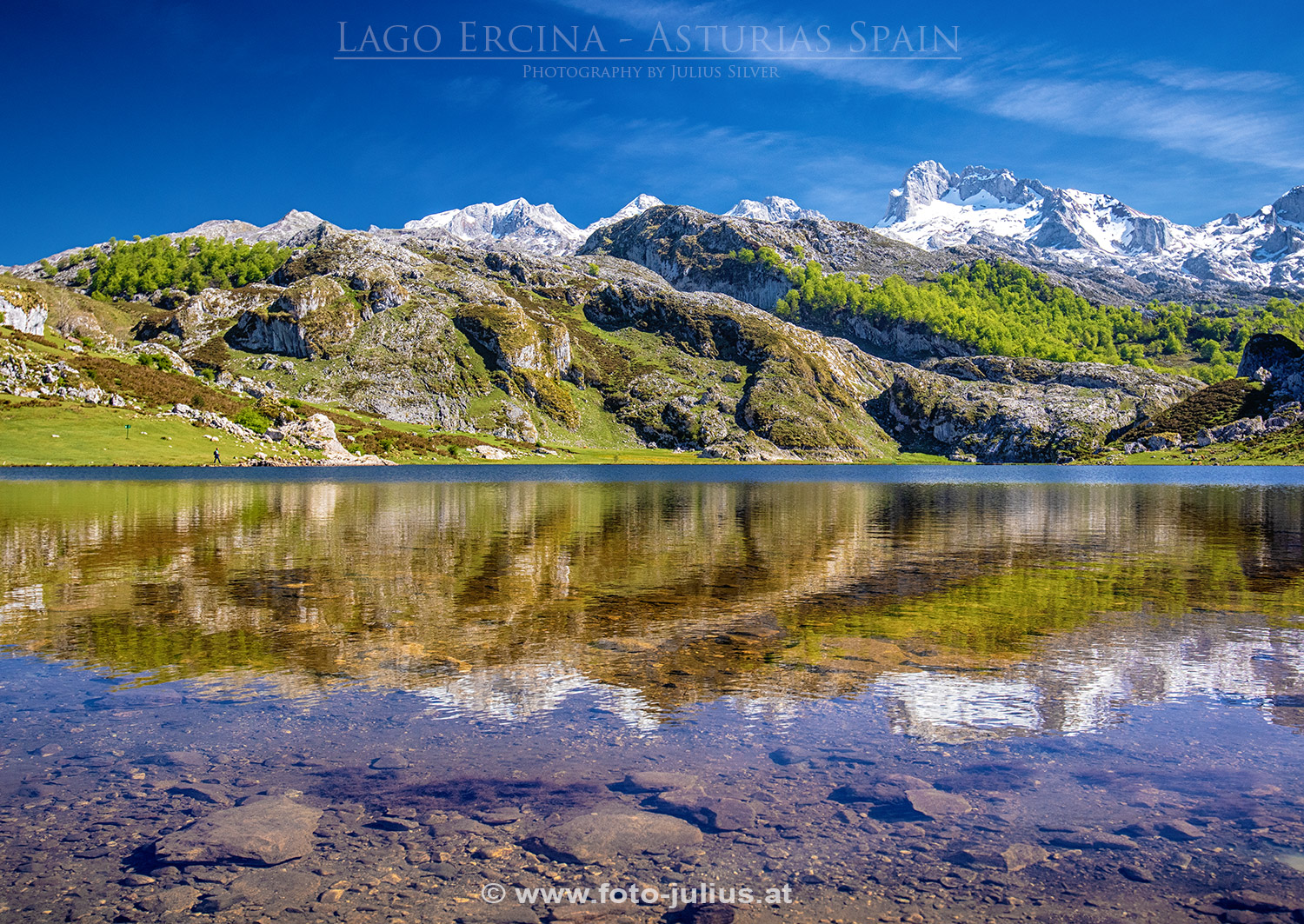 306a_Lago_Ercina.jpg, 788kB