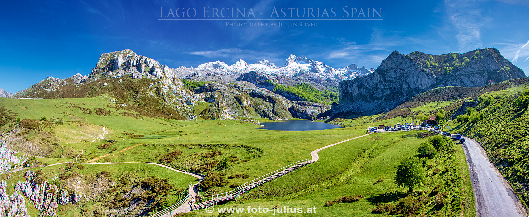 308a_Lago_Ercina.jpg, 512kB