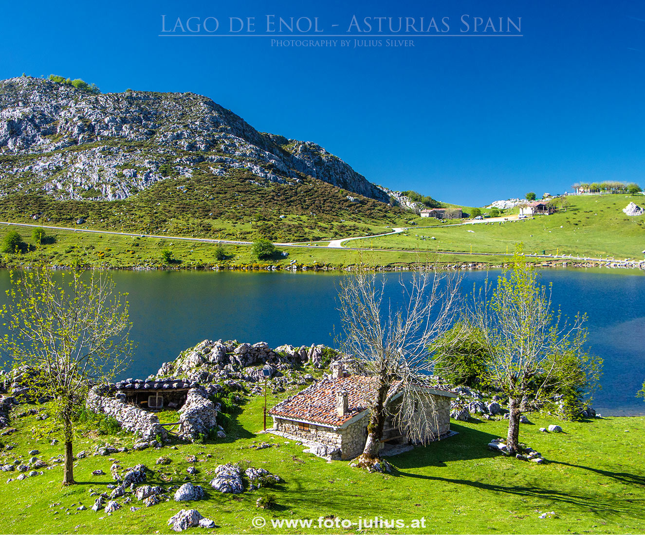 314a_Lago_de_Enol.jpg, 636kB