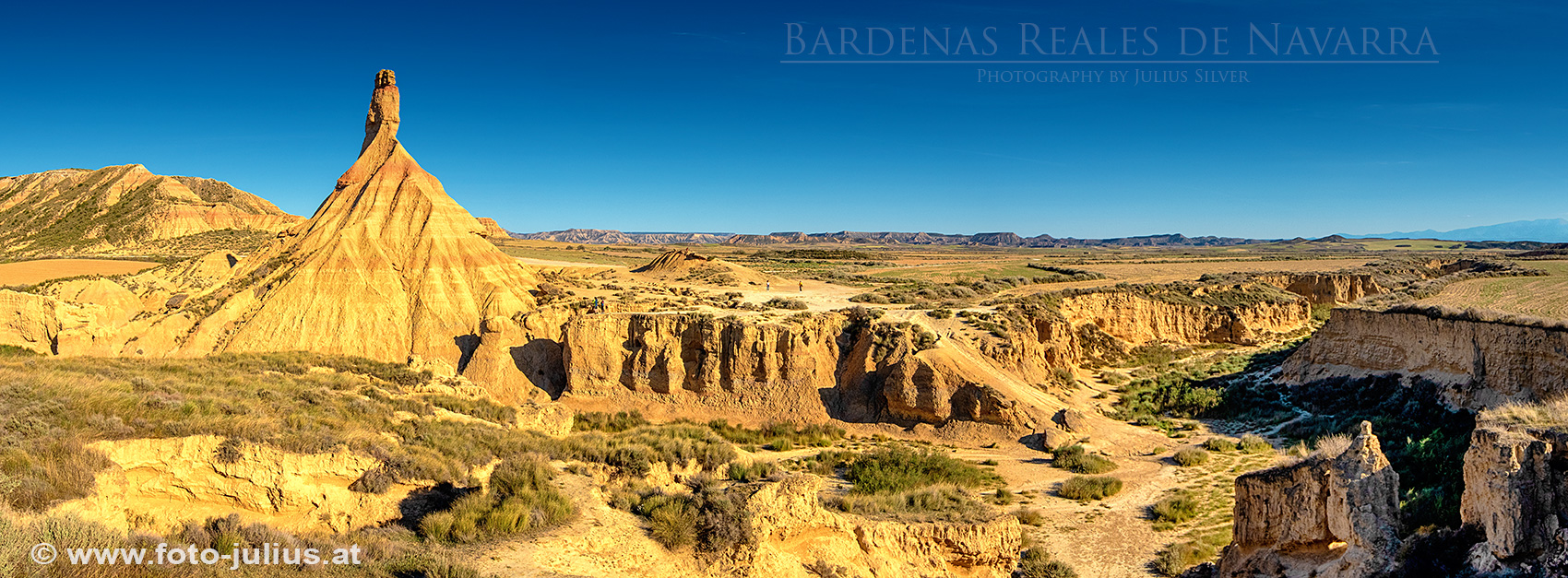 315a_Bardenas_Reales_de_Navarra.jpg, 675kB