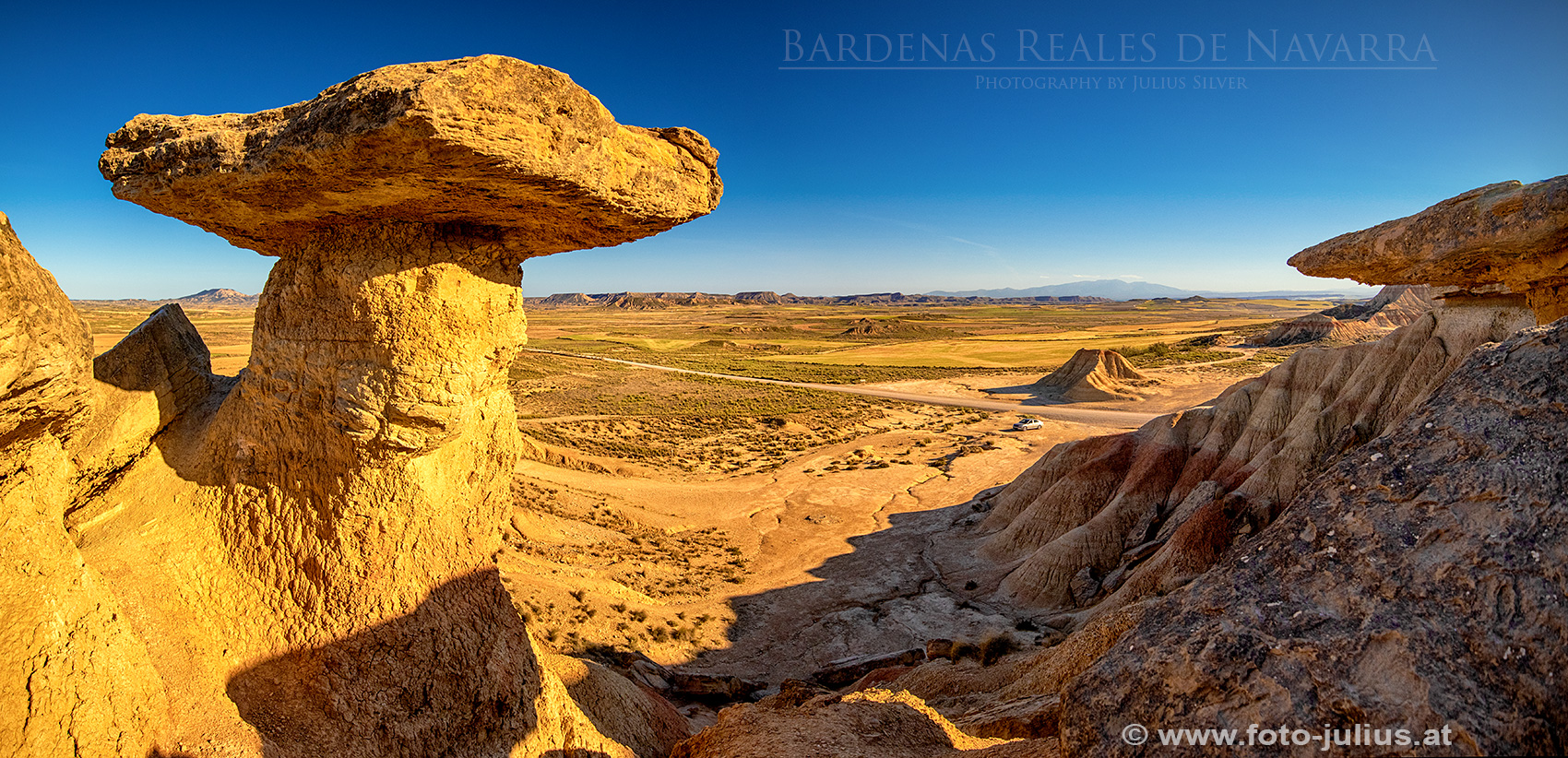 316a_Bardenas_Reales_de_Navarra.jpg, 959kB