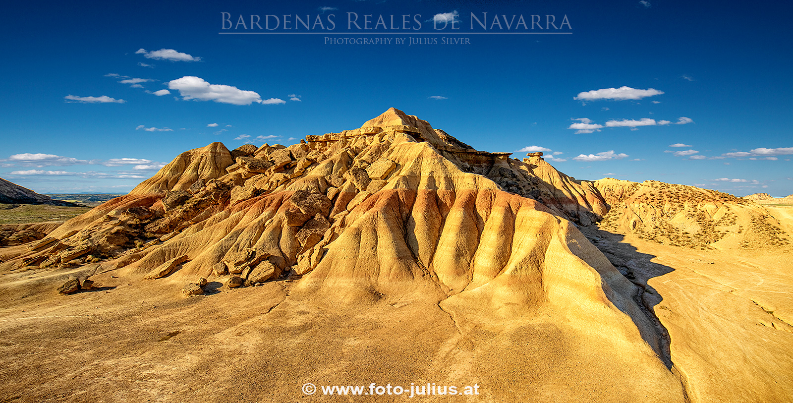 317a_Bardenas_Reales_de_Navarra.jpg, 815kB