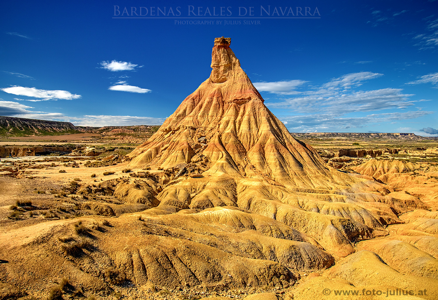 318a_Bardenas_Reales_de_Navarra.jpg, 1,2MB