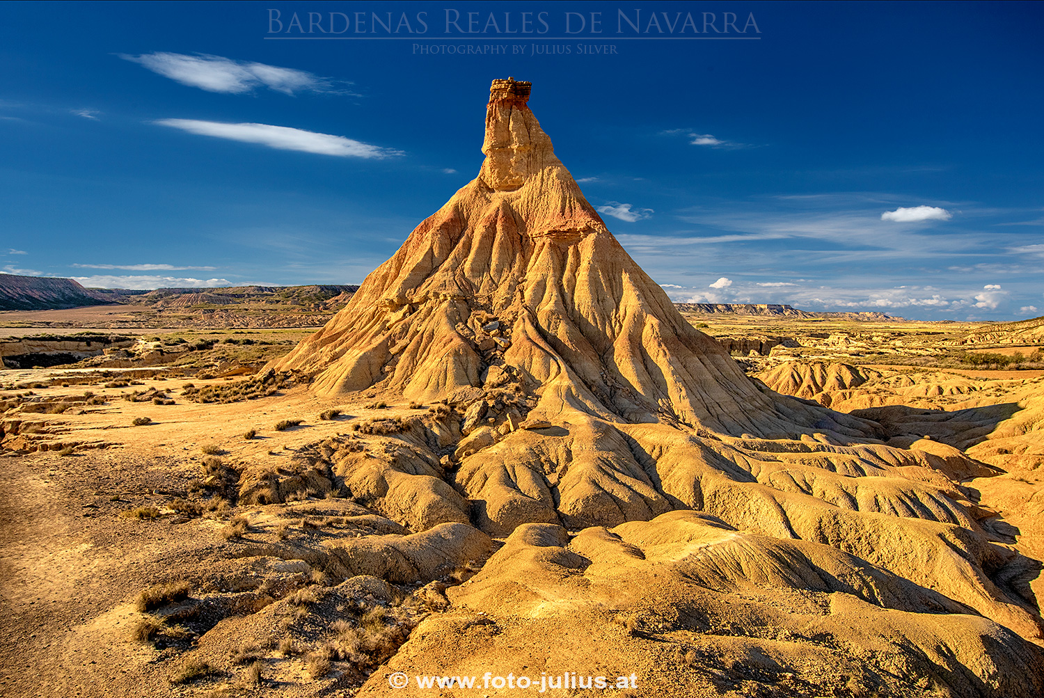 319a_Bardenas_Reales_de_Navarra.jpg, 1,1MB