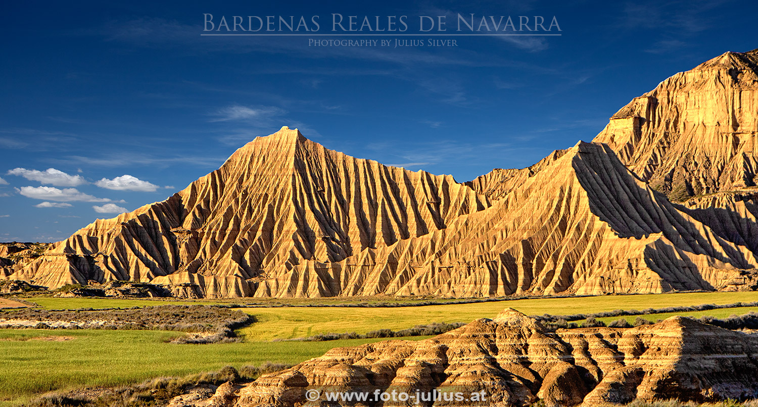 321a_Bardenas_Reales_de_Navarra.jpg, 593kB
