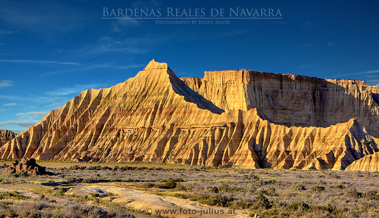 322a_Bardenas_Reales_de_Navarra.jpg, 641kB