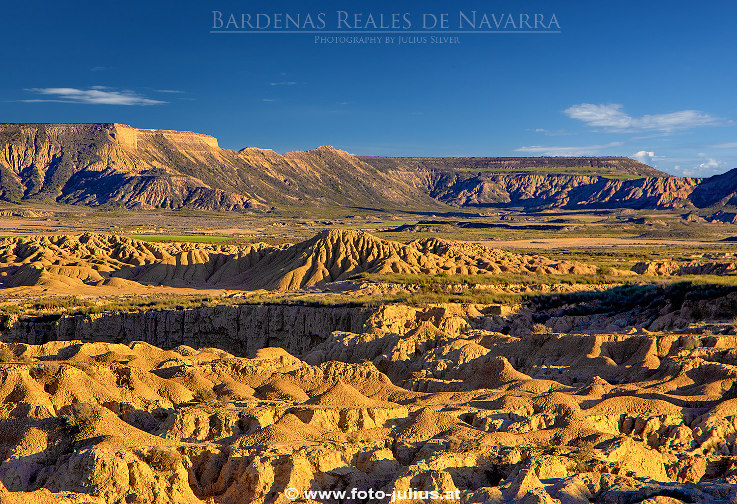 323a_Bardenas_Reales_de_Navarra.jpg, 947kB