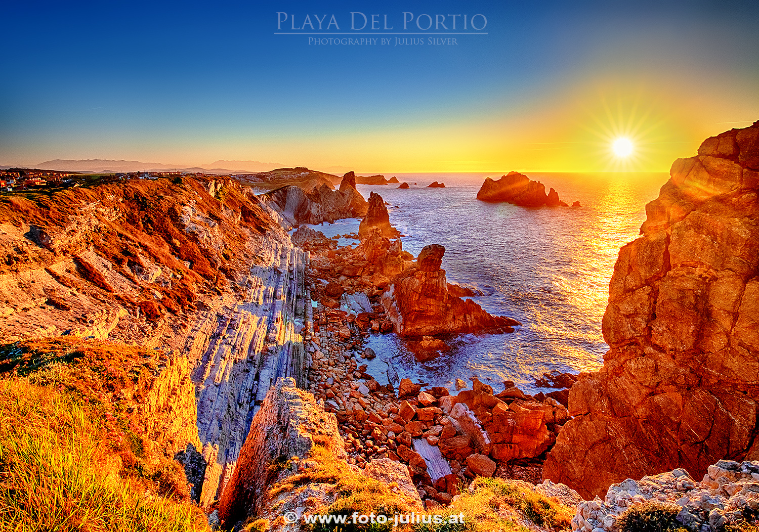 325a_Playa_Del_Portio.jpg, 1,5MB