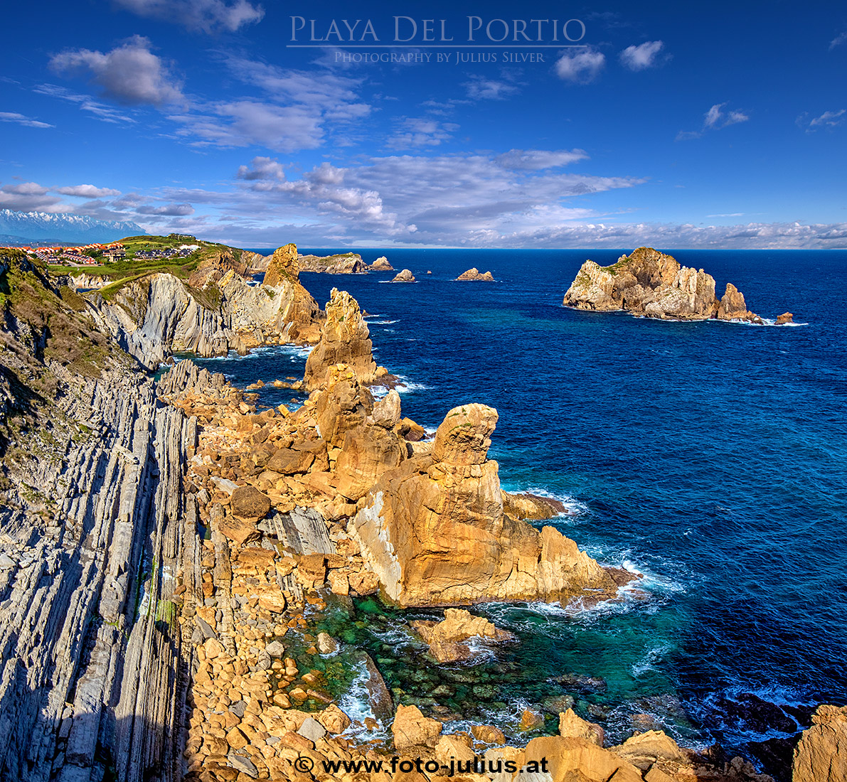 328a_Playa_Del_Portio.jpg, 761kB