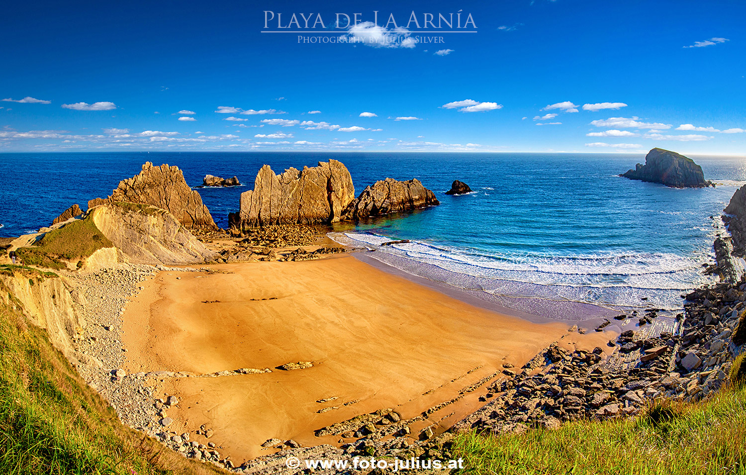 329a_Playa_de_la_Arnia.jpg, 764kB
