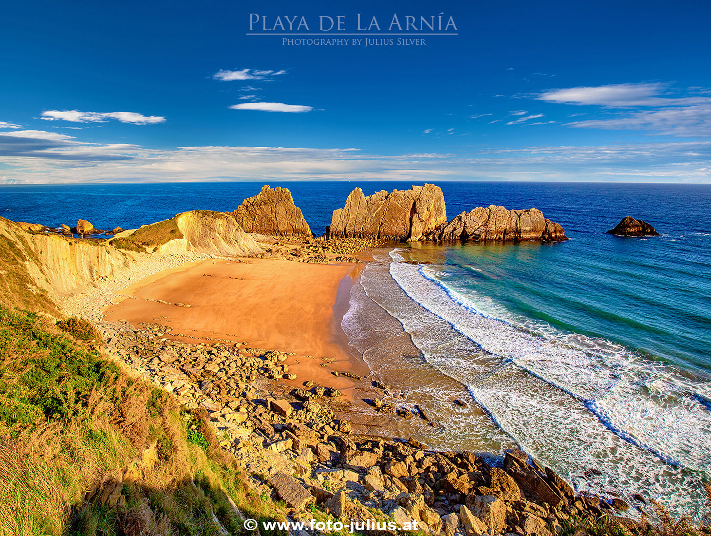330a_Playa_de_la_Arnia.jpg, 947kB