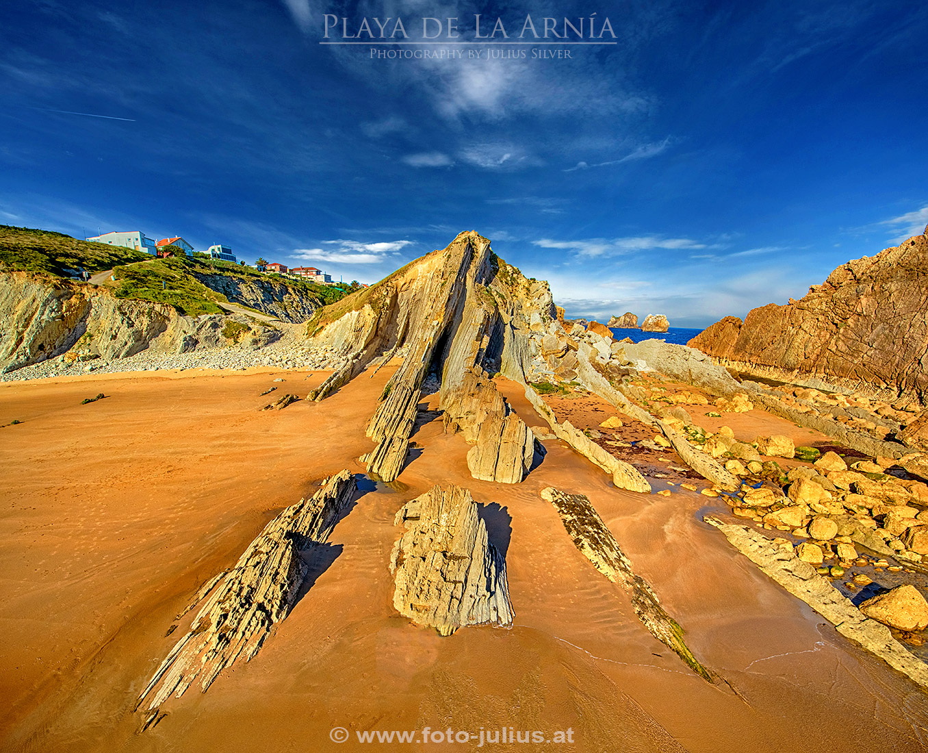 331a_Playa_de_la_Arnia.jpg, 678kB