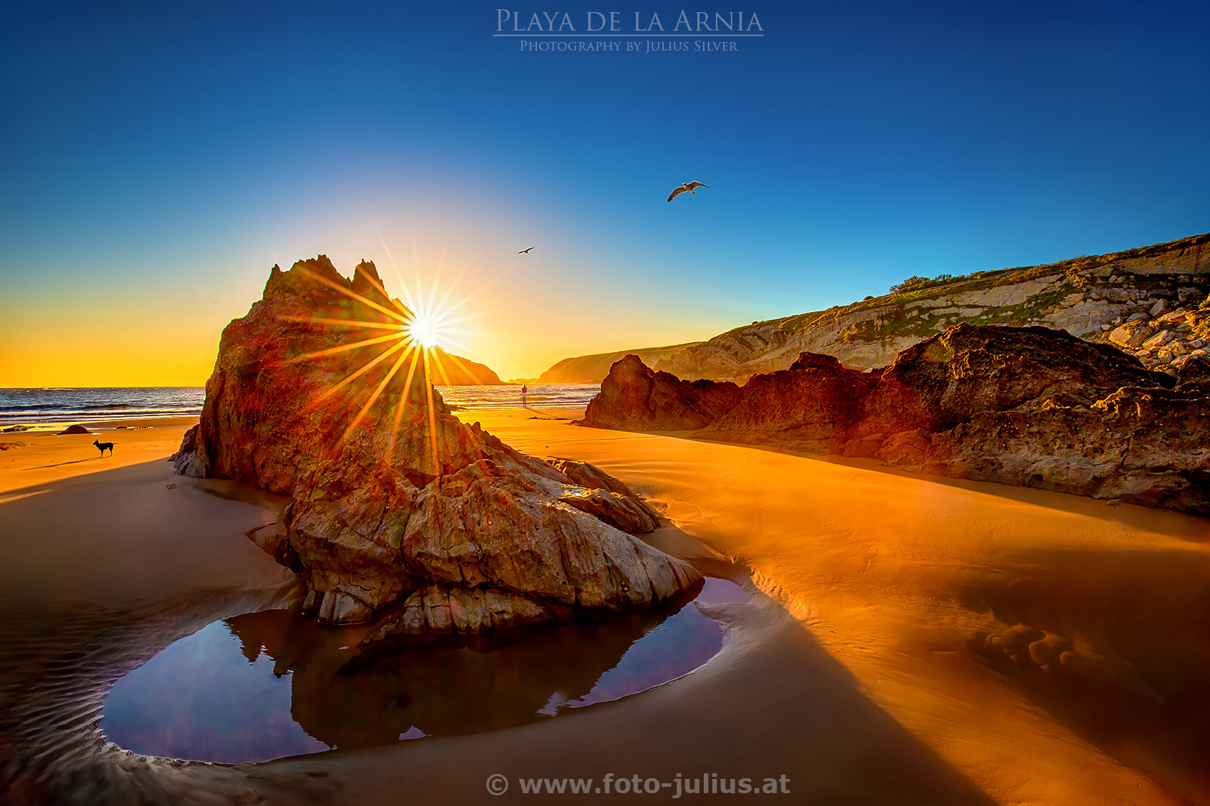 332a_Playa_de_la_Arnia.jpg, 622kB