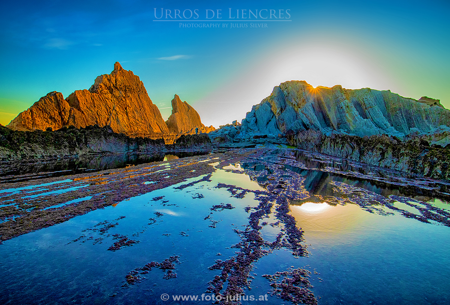 333a_Urros_de_Liencres.jpg, 1,2MB