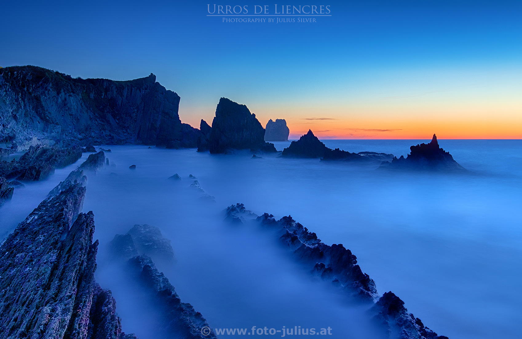 334a_Urros_de_Liencres.jpg, 528kB