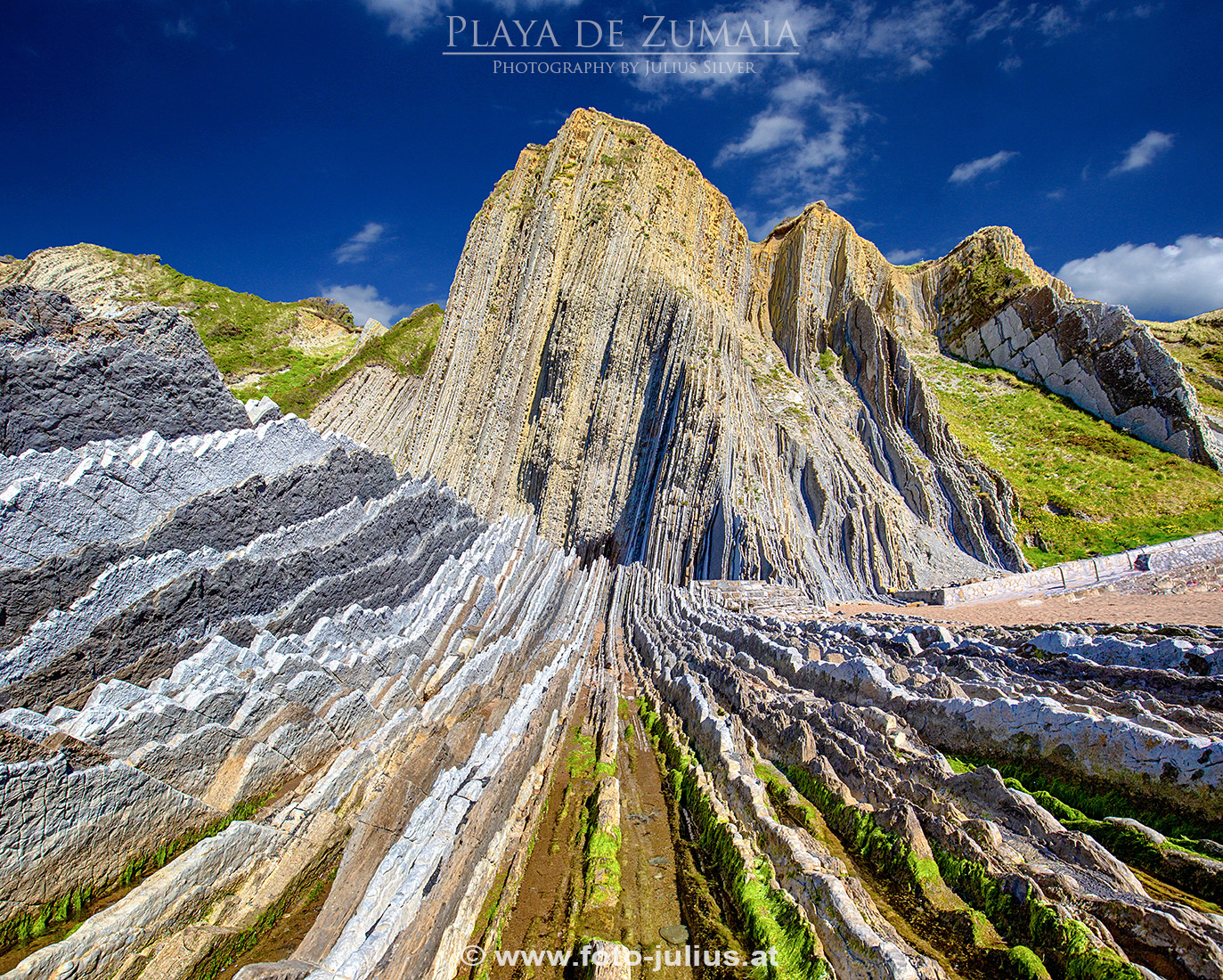 335a_Playa_de_Zumaia.jpg, 1014kB